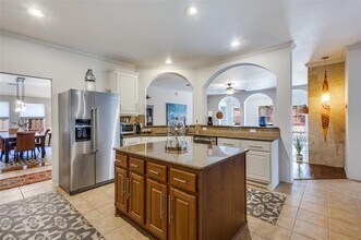 1204 Thimbleberry Dr in McKinney, TX - Building Photo - Building Photo