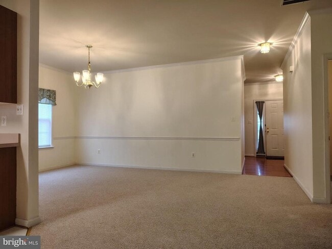 444 Delaware Rd in Frederick, MD - Building Photo - Building Photo