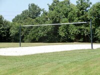 10011 Appleridge Dr photo'