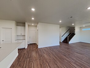 2665 W 3290 S in Syracuse, UT - Building Photo - Building Photo