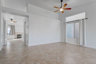 2205 Riderwood Ave in North Las Vegas, NV - Building Photo - Building Photo