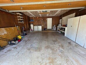 11548 E Ride Dr in Jacksonville, FL - Building Photo - Building Photo