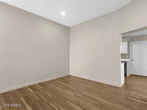 13092 N 99th Dr in Sun City, AZ - Building Photo - Building Photo