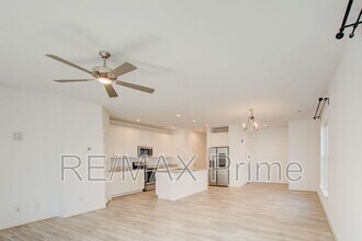 2413 Trafton Pl in Chesapeake, VA - Building Photo - Building Photo