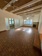 10 SW 23 Dr in Gainesville, FL - Building Photo - Building Photo