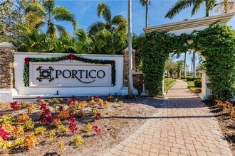 14599 Cantabria Dr in Ft. Myers, FL - Building Photo - Building Photo