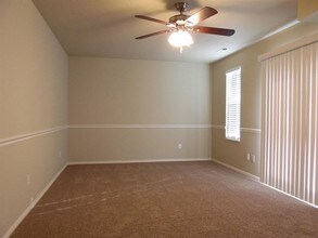 6946 Decora Way in West Jordan, UT - Building Photo - Building Photo