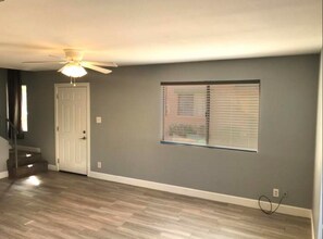 1500 W Rio Salado Pkwy in Mesa, AZ - Building Photo - Building Photo