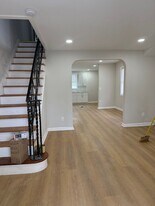 4050 Maywood St in Philadelphia, PA - Building Photo