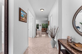 8727 Carmel Mountain Way in Boynton Beach, FL - Building Photo - Building Photo