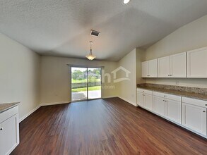3071 Bent Bow Ln in Middleburg, FL - Building Photo - Building Photo