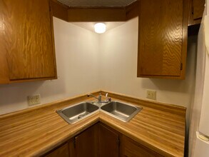 294 W Mountain St in Fayetteville, AR - Building Photo - Building Photo