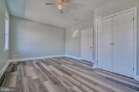 1915 E 29th St photo'