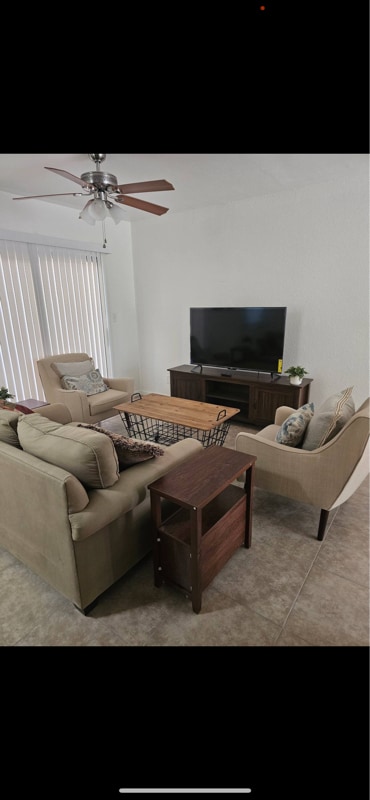 property at 3800 E 2nd St