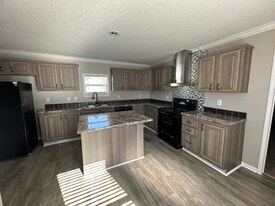 1629 Jarrard Way in Jacksonville, FL - Building Photo