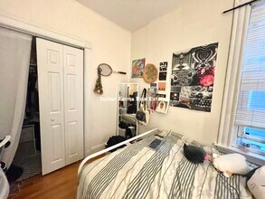 14 Edison Grn, Unit 1 in Boston, MA - Building Photo - Building Photo