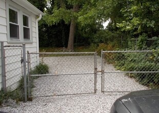 504 Green Ave in Greenville, SC - Building Photo - Building Photo