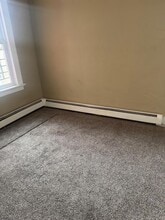 212 N 7th St in Newark, NJ - Building Photo - Building Photo