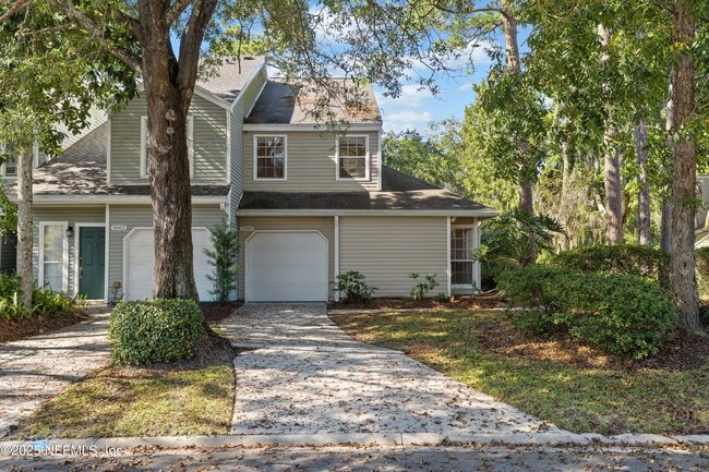 9960 Moorings Dr in Jacksonville, FL - Building Photo - Building Photo
