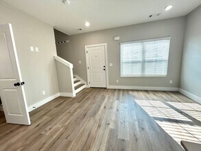 124 N Centennial Ave in West Fork, AR - Building Photo - Building Photo