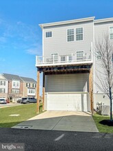 9092 Fox Stream Way in Upper Marlboro, MD - Building Photo - Building Photo