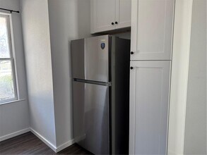 412 S 6th St in Leesburg, FL - Building Photo - Building Photo