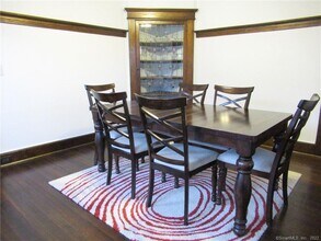 55 Eaton St in Bridgeport, CT - Building Photo - Building Photo