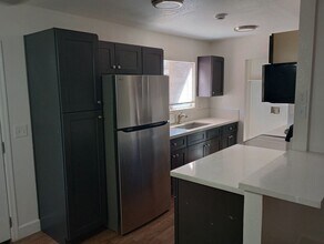 8361 W Altos Dr in Arizona City, AZ - Building Photo - Building Photo