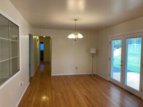 1419 Rimrock Rd in Billings, MT - Building Photo - Building Photo