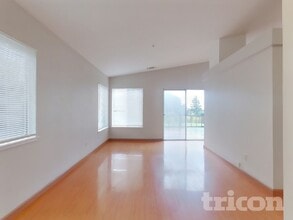 213 Jana Way, Unit 167 in American Canyon, CA - Foto de edificio - Building Photo