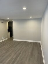 1935 Addison Rd S in District Heights, MD - Building Photo - Building Photo