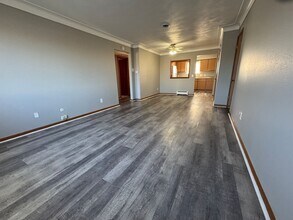 3935 W Sylvania Ave in Toledo, OH - Building Photo - Building Photo