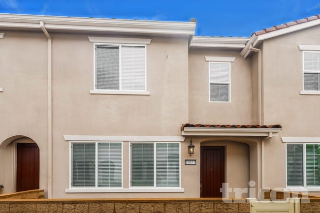 10577 Amigos Ct