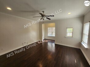 2307 Park Side Ln in Birmingham, AL - Building Photo - Building Photo