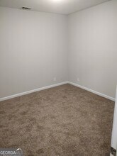 1931 Karen Cir in Milledgeville, GA - Building Photo - Building Photo