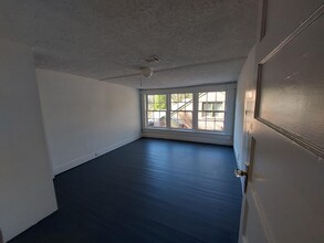 547 Atlanta Ave SE in Atlanta, GA - Building Photo - Building Photo