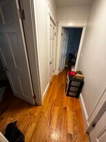 88 Hampshire St in Cambridge, MA - Building Photo