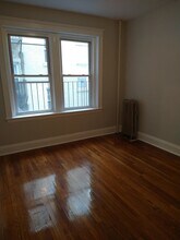 1185 Commonwealth Ave, Unit 11 in Boston, MA - Building Photo - Building Photo