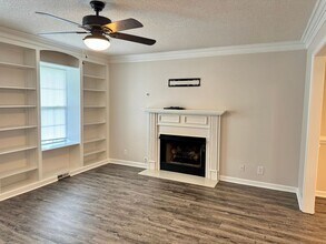 1349 Jenny Ln in Clarksville, TN - Building Photo - Building Photo