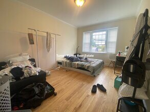 51 Langdon St, Unit 7 in Cambridge, MA - Building Photo - Building Photo
