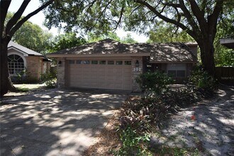 302 Bridie Ct in Winter Springs, FL - Building Photo - Building Photo