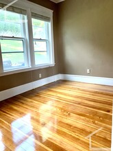 161 Brayton Rd, Unit 1 in Boston, MA - Building Photo - Building Photo