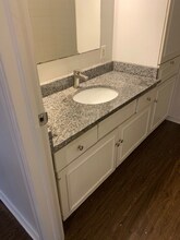280 S Hill Ave in Fayetteville, AR - Building Photo - Building Photo