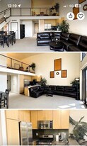 101 W Mission Blvd, Unit Allen Nouri in Pomona, CA - Building Photo