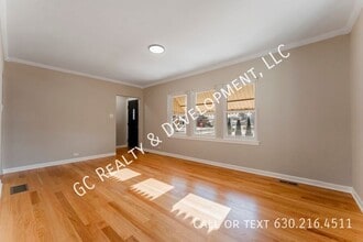 3303 Division St in Melrose Park, IL - Building Photo - Building Photo