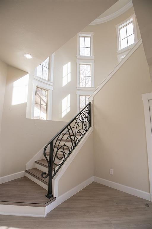 2800 Waymaker Way in Austin, TX - Building Photo - Building Photo