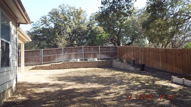 4132 St Charles Bay in San Antonio, TX - Building Photo - Building Photo