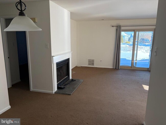 property at 405 Atlanta Court