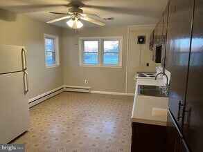 913 S Stepney Rd in Aberdeen, MD - Building Photo - Building Photo