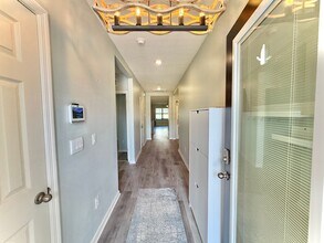 7538 Tourmaline Dr in Grant Valkaria, FL - Building Photo - Building Photo